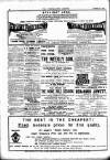 Westminster Gazette Saturday 21 October 1893 Page 8