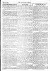 Westminster Gazette Monday 23 October 1893 Page 3