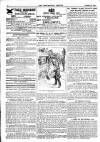 Westminster Gazette Monday 23 October 1893 Page 4