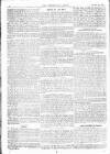 Westminster Gazette Wednesday 25 October 1893 Page 2