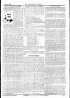 Westminster Gazette Wednesday 25 October 1893 Page 3