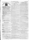 Westminster Gazette Wednesday 25 October 1893 Page 4