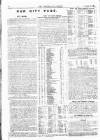 Westminster Gazette Wednesday 25 October 1893 Page 6