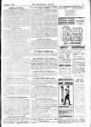 Westminster Gazette Wednesday 25 October 1893 Page 7