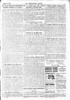 Westminster Gazette Monday 30 October 1893 Page 7