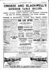 Westminster Gazette Monday 30 October 1893 Page 8