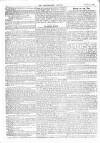 Westminster Gazette Tuesday 31 October 1893 Page 2