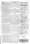Westminster Gazette Tuesday 31 October 1893 Page 3