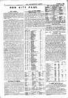Westminster Gazette Tuesday 31 October 1893 Page 6