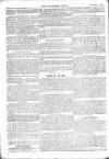 Westminster Gazette Wednesday 01 November 1893 Page 2