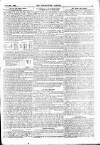 Westminster Gazette Wednesday 01 November 1893 Page 3