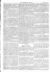 Westminster Gazette Thursday 02 November 1893 Page 2