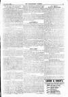 Westminster Gazette Thursday 02 November 1893 Page 3