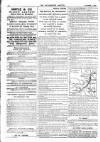 Westminster Gazette Thursday 02 November 1893 Page 4