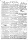 Westminster Gazette Thursday 02 November 1893 Page 5