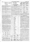 Westminster Gazette Thursday 02 November 1893 Page 6