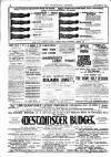 Westminster Gazette Thursday 02 November 1893 Page 8