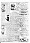 Westminster Gazette Tuesday 07 November 1893 Page 3