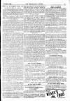 Westminster Gazette Tuesday 07 November 1893 Page 7