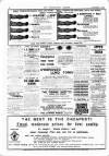 Westminster Gazette Tuesday 07 November 1893 Page 8