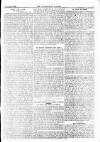 Westminster Gazette Wednesday 08 November 1893 Page 3