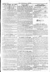 Westminster Gazette Wednesday 08 November 1893 Page 5