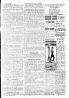 Westminster Gazette Wednesday 08 November 1893 Page 7