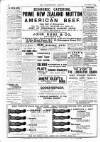 Westminster Gazette Wednesday 08 November 1893 Page 8