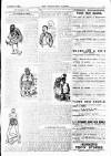 Westminster Gazette Friday 10 November 1893 Page 3