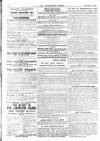 Westminster Gazette Friday 10 November 1893 Page 4