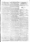 Westminster Gazette Friday 10 November 1893 Page 5