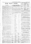 Westminster Gazette Friday 10 November 1893 Page 6