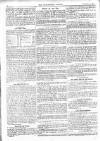 Westminster Gazette Wednesday 15 November 1893 Page 2