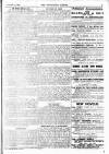 Westminster Gazette Wednesday 15 November 1893 Page 3