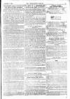 Westminster Gazette Wednesday 15 November 1893 Page 5