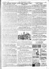Westminster Gazette Wednesday 15 November 1893 Page 7