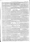 Westminster Gazette Friday 17 November 1893 Page 2