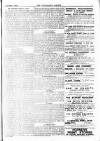 Westminster Gazette Friday 17 November 1893 Page 3