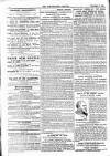 Westminster Gazette Friday 17 November 1893 Page 4