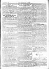 Westminster Gazette Friday 17 November 1893 Page 5
