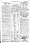 Westminster Gazette Friday 17 November 1893 Page 6