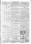Westminster Gazette Friday 17 November 1893 Page 7