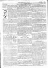 Westminster Gazette Wednesday 22 November 1893 Page 2