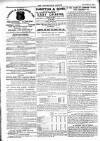 Westminster Gazette Wednesday 22 November 1893 Page 4