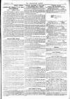 Westminster Gazette Wednesday 22 November 1893 Page 5