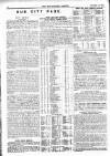 Westminster Gazette Wednesday 22 November 1893 Page 6