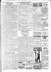 Westminster Gazette Wednesday 22 November 1893 Page 7