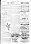 Westminster Gazette Thursday 23 November 1893 Page 3