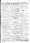 Westminster Gazette Thursday 23 November 1893 Page 5