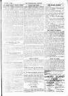 Westminster Gazette Thursday 23 November 1893 Page 7